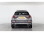 Mercedes-Benz GLA 250 e AMG Line | Elektrisch Panoramadak | Memory | 360* Camera | Stoelverwarming | Navigatie | Dodehoek | Carplay |