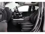 Mercedes-Benz GLA 250 e AMG Line | Elektrisch Panoramadak | Memory | 360* Camera | Stoelverwarming | Navigatie | Dodehoek | Carplay |