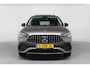 Mercedes-Benz GLA 250 e AMG Line | Elektrisch Panoramadak | Memory | 360* Camera | Stoelverwarming | Navigatie | Dodehoek | Carplay |