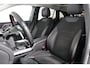 Mercedes-Benz GLA 250 e AMG Line | Elektrisch Panoramadak | Memory | 360* Camera | Stoelverwarming | Navigatie | Dodehoek | Carplay |