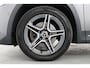 Mercedes-Benz GLA 250 e AMG Line | Elektrisch Panoramadak | Memory | 360* Camera | Stoelverwarming | Navigatie | Dodehoek | Carplay |