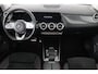 Mercedes-Benz GLA 250 e AMG Line | Elektrisch Panoramadak | Memory | 360* Camera | Stoelverwarming | Navigatie | Dodehoek | Carplay |
