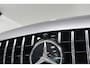 Mercedes-Benz GLA 250 e AMG Line | Elektrisch Panoramadak | Memory | 360* Camera | Stoelverwarming | Navigatie | Dodehoek | Carplay |