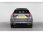 Mercedes-Benz GLA 250 e AMG Line | Elektrisch Panoramadak | Memory | 360* Camera | Stoelverwarming | Navigatie | Dodehoek | Carplay |