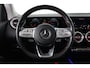 Mercedes-Benz GLA 250 e AMG Line | Elektrisch Panoramadak | Memory | 360* Camera | Stoelverwarming | Navigatie | Dodehoek | Carplay |