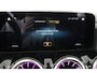 Mercedes-Benz GLA 250 e AMG Line | Elektrisch Panoramadak | Memory | 360* Camera | Stoelverwarming | Navigatie | Dodehoek | Carplay |