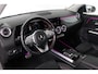 Mercedes-Benz GLA 250 e AMG Line | Elektrisch Panoramadak | Memory | 360* Camera | Stoelverwarming | Navigatie | Dodehoek | Carplay |