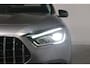 Mercedes-Benz GLA 250 e AMG Line | Elektrisch Panoramadak | Memory | 360* Camera | Stoelverwarming | Navigatie | Dodehoek | Carplay |