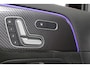 Mercedes-Benz GLA 250 e AMG Line | Elektrisch Panoramadak | Memory | 360* Camera | Stoelverwarming | Navigatie | Dodehoek | Carplay |