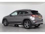 Mercedes-Benz GLA 250 e AMG Line | Elektrisch Panoramadak | Memory | 360* Camera | Stoelverwarming | Navigatie | Dodehoek | Carplay |