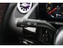 Mercedes-Benz GLA 250 e AMG Line | Elektrisch Panoramadak | Memory | 360* Camera | Stoelverwarming | Navigatie | Dodehoek | Carplay |