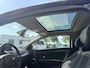 Renault Megane Coupé 2.0 TCe Dynamique Pano / Navi / Clima / Cruise / Distributie vervangen!