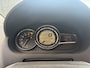 Renault Megane Coupé 2.0 TCe Dynamique Pano / Navi / Clima / Cruise / Distributie vervangen!