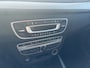 Renault Megane Coupé 2.0 TCe Dynamique Pano / Navi / Clima / Cruise / Distributie vervangen!