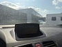 Renault Megane Coupé 2.0 TCe Dynamique Pano / Navi / Clima / Cruise / Distributie vervangen!