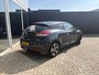 Renault Megane Coupé 2.0 TCe Dynamique Pano / Navi / Clima / Cruise / Distributie vervangen!