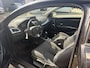 Renault Megane Coupé 2.0 TCe Dynamique Pano / Navi / Clima / Cruise / Distributie vervangen!