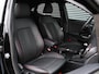 Ford Puma ST-Line X 1.0 EcoBoost Hybrid 155pk Automaat NAVI | CAMERA | 18''LM | CRUISE | WINTER PACK | ELEK. ACHTERKLEP | DAB