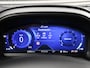 Ford Puma ST-Line X 1.0 EcoBoost Hybrid 155pk Automaat NAVI | CAMERA | 18''LM | CRUISE | WINTER PACK | ELEK. ACHTERKLEP | DAB