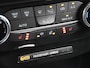 Ford Puma ST-Line X 1.0 EcoBoost Hybrid 155pk Automaat NAVI | CAMERA | 18''LM | CRUISE | WINTER PACK | ELEK. ACHTERKLEP | DAB