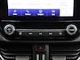 Ford Puma ST-Line X 1.0 EcoBoost Hybrid 155pk Automaat NAVI | CAMERA | 18''LM | CRUISE | WINTER PACK | ELEK. ACHTERKLEP | DAB