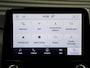 Ford Puma ST-Line X 1.0 EcoBoost Hybrid 155pk Automaat NAVI | CAMERA | 18''LM | CRUISE | WINTER PACK | ELEK. ACHTERKLEP | DAB