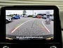 Ford Puma ST-Line X 1.0 EcoBoost Hybrid 155pk Automaat NAVI | CAMERA | 18''LM | CRUISE | WINTER PACK | ELEK. ACHTERKLEP | DAB