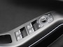 Ford Puma ST-Line X 1.0 EcoBoost Hybrid 155pk Automaat NAVI | CAMERA | 18''LM | CRUISE | WINTER PACK | ELEK. ACHTERKLEP | DAB