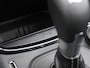 Ford Puma ST-Line X 1.0 EcoBoost Hybrid 155pk Automaat NAVI | CAMERA | 18''LM | CRUISE | WINTER PACK | ELEK. ACHTERKLEP | DAB
