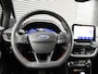 Ford Puma ST-Line X 1.0 EcoBoost Hybrid 155pk Automaat NAVI | CAMERA | 18''LM | CRUISE | WINTER PACK | ELEK. ACHTERKLEP | DAB
