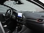 Ford Puma ST-Line X 1.0 EcoBoost Hybrid 155pk Automaat NAVI | CAMERA | 18''LM | CRUISE | WINTER PACK | ELEK. ACHTERKLEP | DAB