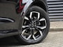 Ford Puma ST-Line X 1.0 EcoBoost Hybrid 155pk Automaat NAVI | CAMERA | 18''LM | CRUISE | WINTER PACK | ELEK. ACHTERKLEP | DAB