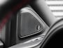 Ford Puma ST-Line X 1.0 EcoBoost Hybrid 155pk Automaat NAVI | CAMERA | 18''LM | CRUISE | WINTER PACK | ELEK. ACHTERKLEP | DAB