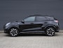 Ford Puma ST-Line X 1.0 EcoBoost Hybrid 155pk Automaat NAVI | CAMERA | 18''LM | CRUISE | WINTER PACK | ELEK. ACHTERKLEP | DAB