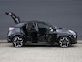 Ford Puma ST-Line X 1.0 EcoBoost Hybrid 155pk Automaat NAVI | CAMERA | 18''LM | CRUISE | WINTER PACK | ELEK. ACHTERKLEP | DAB