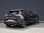 Ford Puma ST-Line X 1.0 EcoBoost Hybrid 155pk Automaat NAVI | CAMERA | 18''LM | CRUISE | WINTER PACK | ELEK. ACHTERKLEP | DAB