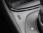 Ford Puma ST-Line X 1.0 EcoBoost Hybrid 155pk Automaat NAVI | CAMERA | 18''LM | CRUISE | WINTER PACK | ELEK. ACHTERKLEP | DAB