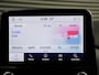 Ford Puma ST-Line X 1.0 EcoBoost Hybrid 155pk Automaat NAVI | CAMERA | 18''LM | CRUISE | WINTER PACK | ELEK. ACHTERKLEP | DAB