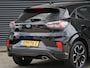 Ford Puma ST-Line X 1.0 EcoBoost Hybrid 155pk Automaat NAVI | CAMERA | 18''LM | CRUISE | WINTER PACK | ELEK. ACHTERKLEP | DAB