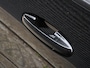Ford Puma ST-Line X 1.0 EcoBoost Hybrid 155pk Automaat NAVI | CAMERA | 18''LM | CRUISE | WINTER PACK | ELEK. ACHTERKLEP | DAB