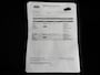 Ford Puma ST-Line X 1.0 EcoBoost Hybrid 155pk Automaat NAVI | CAMERA | 18''LM | CRUISE | WINTER PACK | ELEK. ACHTERKLEP | DAB