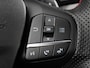 Ford Puma ST-Line X 1.0 EcoBoost Hybrid 155pk Automaat NAVI | CAMERA | 18''LM | CRUISE | WINTER PACK | ELEK. ACHTERKLEP | DAB