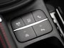Ford Puma ST-Line X 1.0 EcoBoost Hybrid 155pk Automaat NAVI | CAMERA | 18''LM | CRUISE | WINTER PACK | ELEK. ACHTERKLEP | DAB