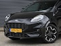 Ford Puma ST-Line X 1.0 EcoBoost Hybrid 155pk Automaat NAVI | CAMERA | 18''LM | CRUISE | WINTER PACK | ELEK. ACHTERKLEP | DAB