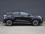 Ford Puma ST-Line X 1.0 EcoBoost Hybrid 155pk Automaat NAVI | CAMERA | 18''LM | CRUISE | WINTER PACK | ELEK. ACHTERKLEP | DAB