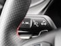 Ford Puma ST-Line X 1.0 EcoBoost Hybrid 155pk Automaat NAVI | CAMERA | 18''LM | CRUISE | WINTER PACK | ELEK. ACHTERKLEP | DAB