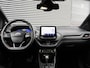 Ford Puma ST-Line X 1.0 EcoBoost Hybrid 155pk Automaat NAVI | CAMERA | 18''LM | CRUISE | WINTER PACK | ELEK. ACHTERKLEP | DAB