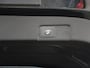 Ford Puma ST-Line X 1.0 EcoBoost Hybrid 155pk Automaat NAVI | CAMERA | 18''LM | CRUISE | WINTER PACK | ELEK. ACHTERKLEP | DAB