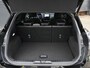 Ford Puma ST-Line X 1.0 EcoBoost Hybrid 155pk Automaat NAVI | CAMERA | 18''LM | CRUISE | WINTER PACK | ELEK. ACHTERKLEP | DAB
