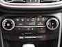 Ford Puma ST-Line X 1.0 EcoBoost Hybrid 155pk Automaat NAVI | CAMERA | 18''LM | CRUISE | WINTER PACK | ELEK. ACHTERKLEP | DAB